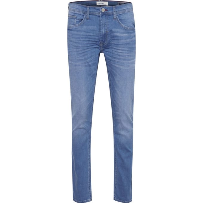 Blend  - Maat W30 X L32 - TWISTER FIT Heren Jeans