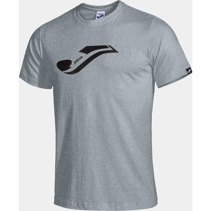 T-shirt Joma Combi Street
