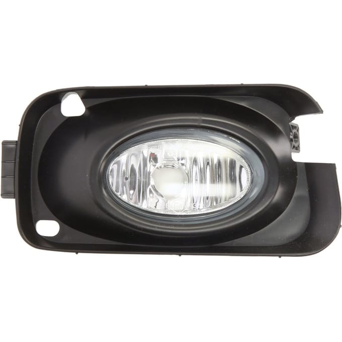 Mistlicht DEPO 217-2031R-UE
