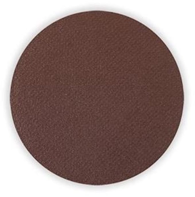 Superstar - Aqua face- and bodypaint brownie (16gr)