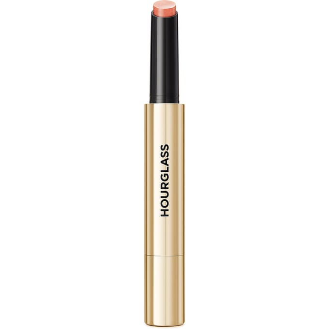 Hourglass Phantom Volumizing Glossy Balm - Wander 75