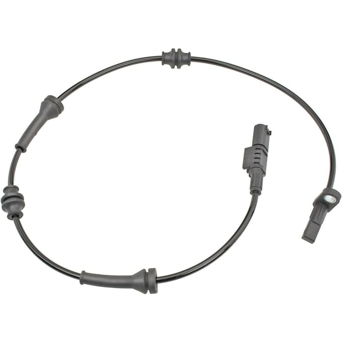 Sensor, wielsnelheid MEYLE ELECTRONICS 214 899 0014