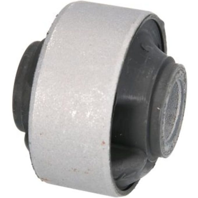 Voorste draagarm silentblock YAMATO J44029BYMT