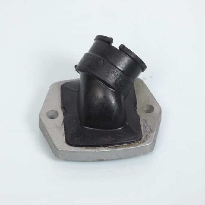 Pipe d admission origine pour Scooter Gilera 50 DNA LC Neuf