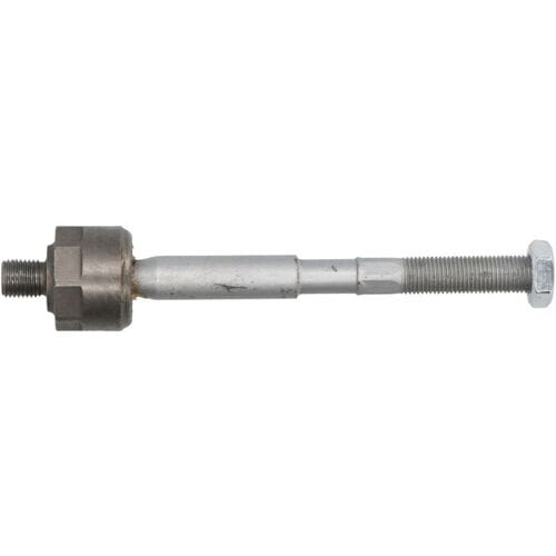 Schaeffler Fag Spoorstang FAG 840 0127 10