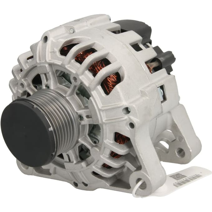 Driefasige generator STARDAX STX100564R
