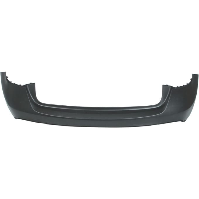 Bumper BLIC 5506-00-3583950P