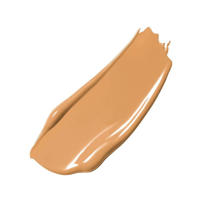 Laura Mercier Flawless Lumière Foundation 30 ml (Verschillende Tinten) - Dune