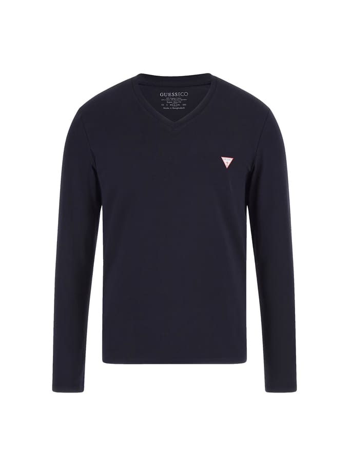 Guess T-shirt