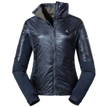 Blazer SchÖffel Hybridjacke Cima Mede