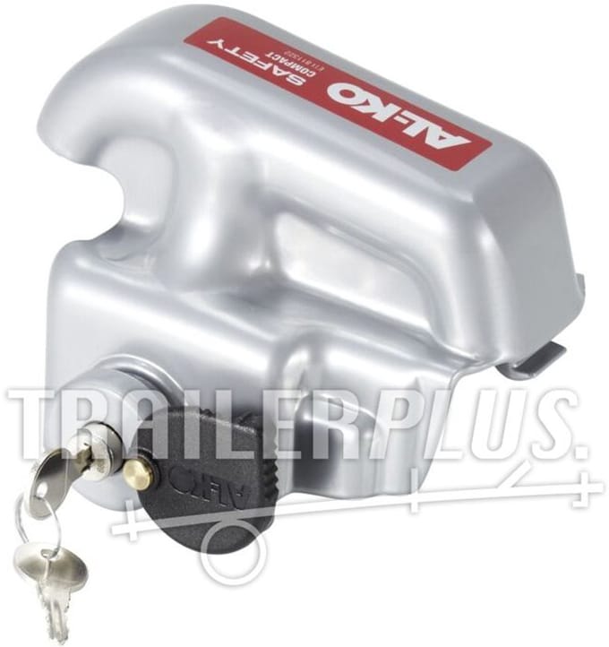 AL-KO | Afdekkap Safety Compact voor AK 160 / 300 | 1310890