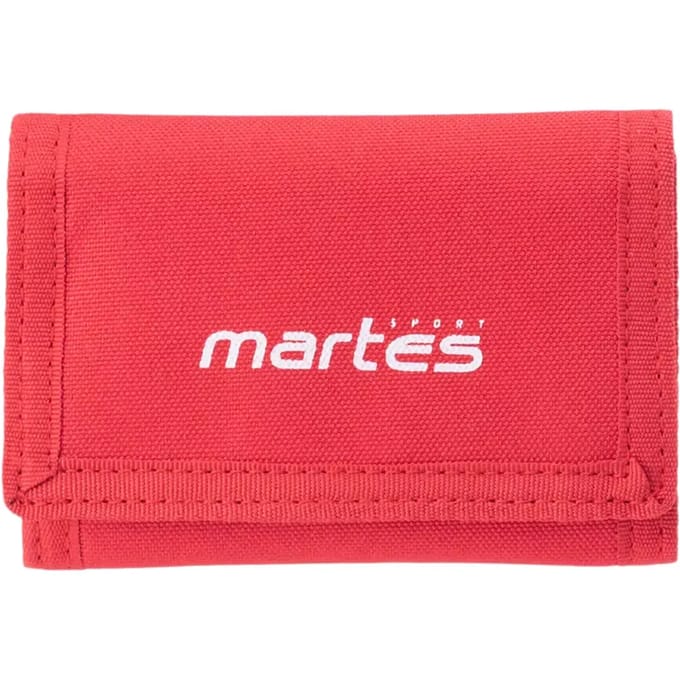 Portefeuille Martes Essentials Essewal Ms
