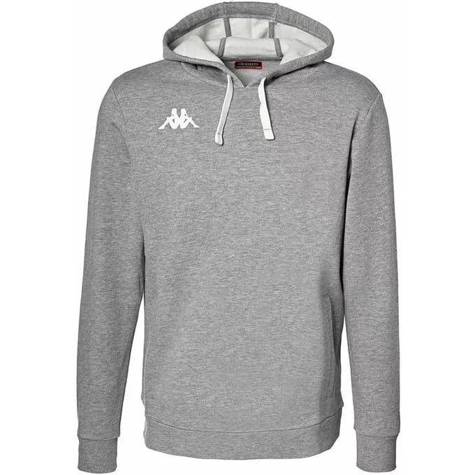 Hooded sweatshirt Kappa Bali
