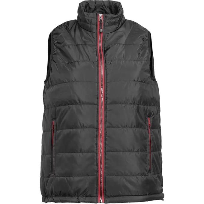 Tendens jassen voor dames Pen Duick