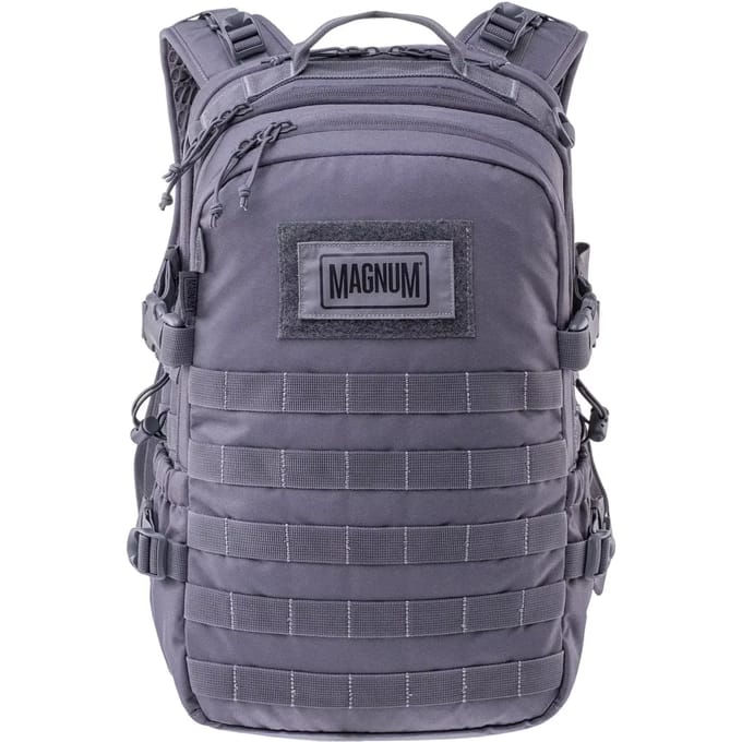 Rugzak Magnum Urbantask