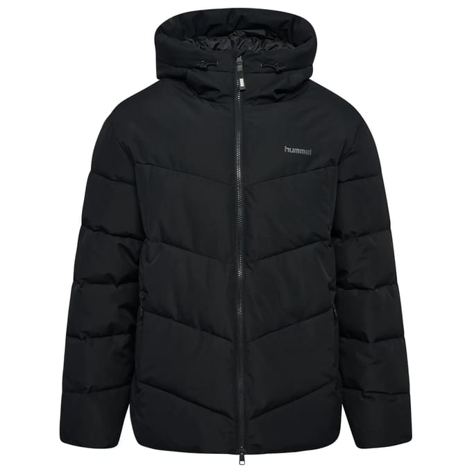 hummel hmlPUFFER JACKET