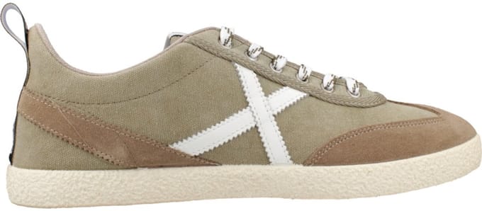 Munich Volata 87 Schoenen Groen EU 42 Man,Vrouw