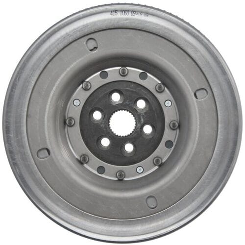 Schaeffler Luk Dubbelmassa vliegwiel LUK 415 1060 09