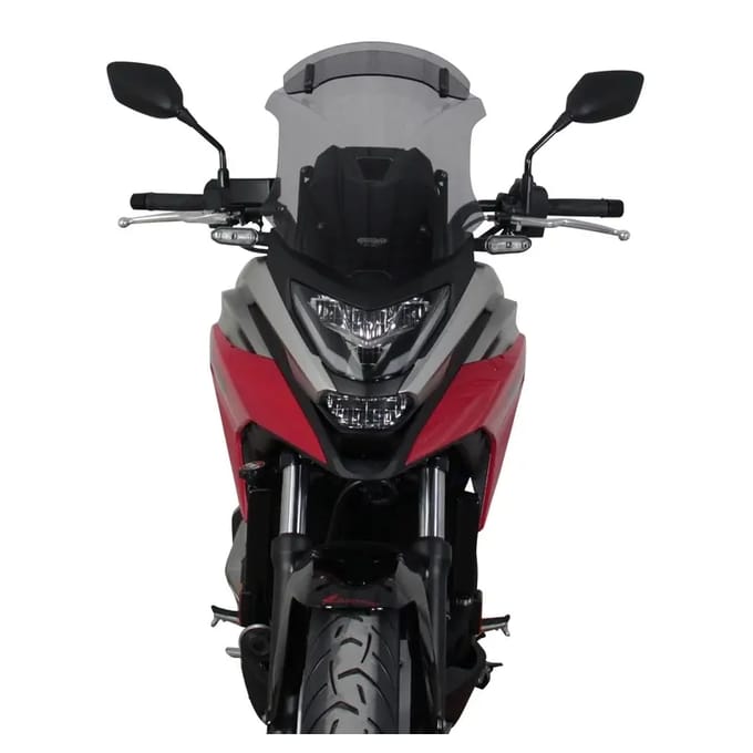 Motorbel MRA Honda NC 750 X DCT ABS (RC90)