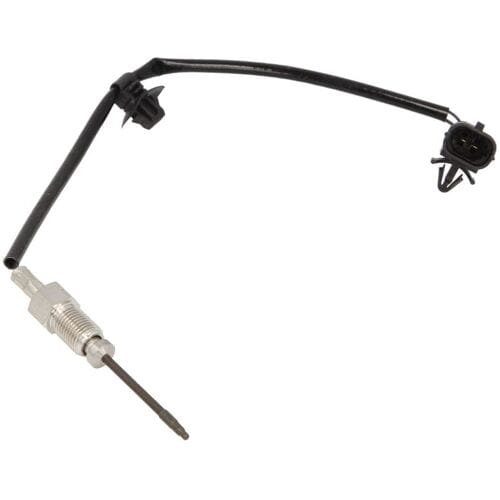 Sensor, uitlaatgastemperatuur DELPHI TS30456-12B1