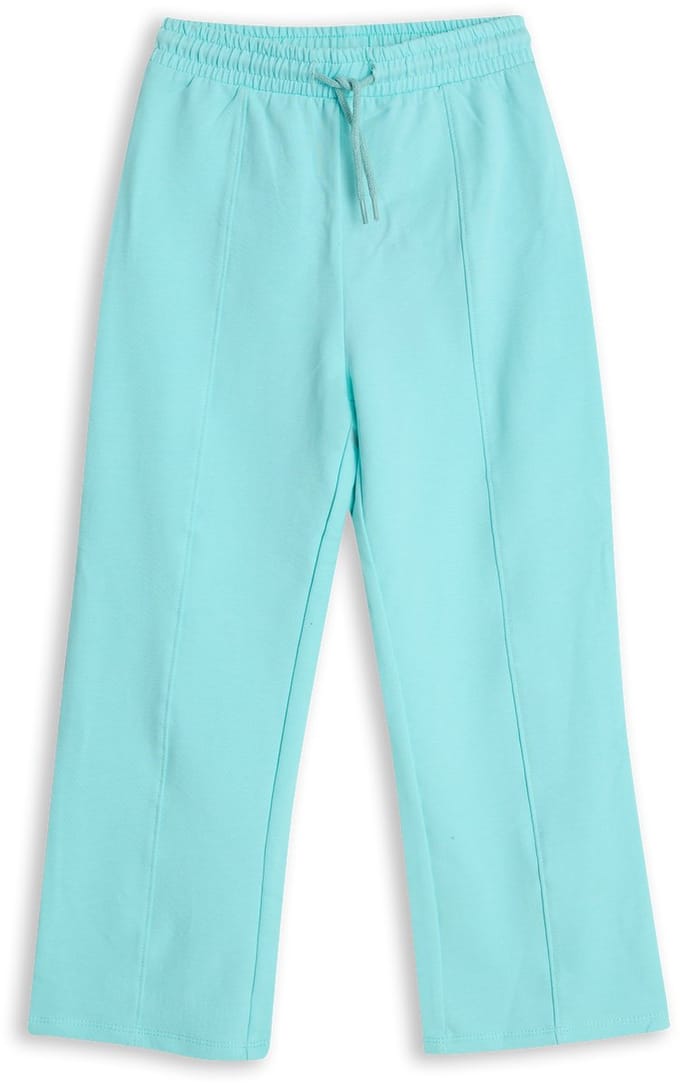4PRESIDENT Broek Meisjes - Water ballet - Maat 110