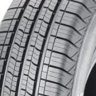 Nankang Cross Sport SP-9S ( 155/80 R13 79T )