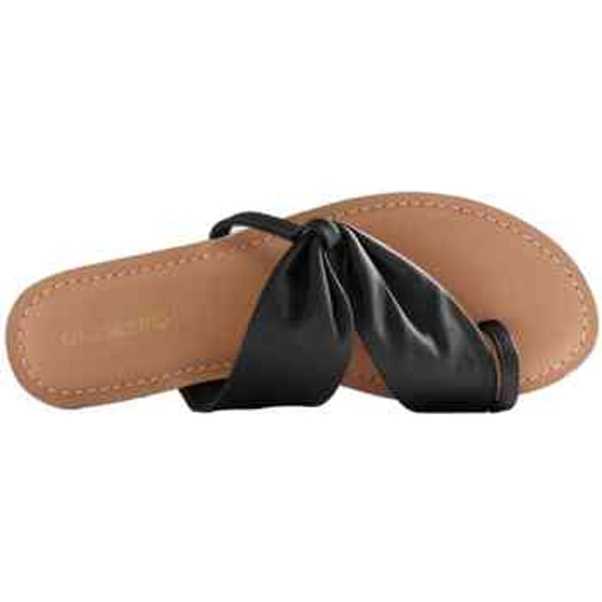 Sandalen Gioseppo 44138