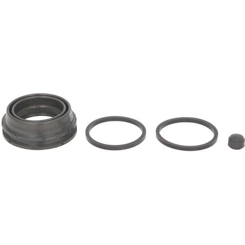 Reparatieset, remklauw QUICK BRAKE 114-0198