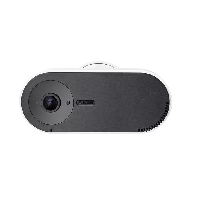 ABUS PPIC31020 bewakingscamera IP-beveiligingscamera Binnen 1920 x 1080 Pixels Plafond/muur
