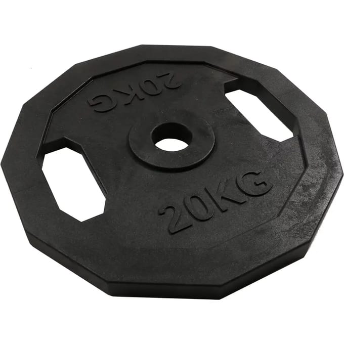 Halterspeeltje voor honden Ebi For The Gainz