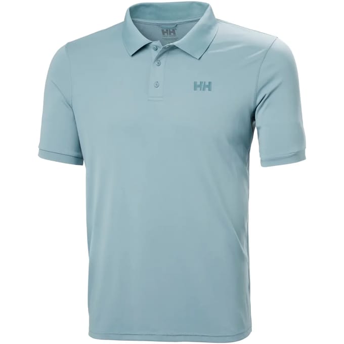 Polo Helly Hansen Lifa Active Solen