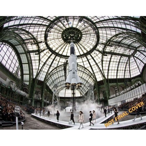 Catwalk - Jochen Eisenbrand
