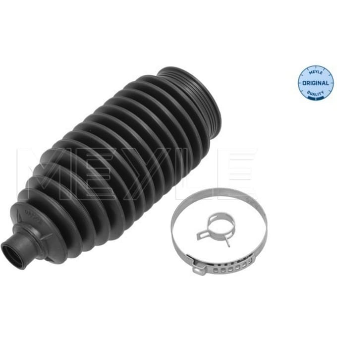 Set balgen, stuurinrichting MEYLE 16-14 620 0021
