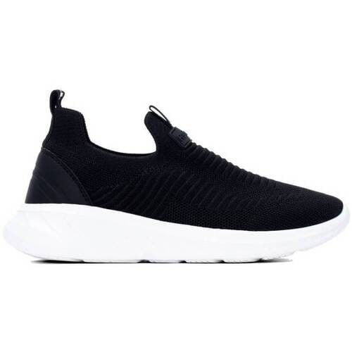 Sneakers Refresh 17605503