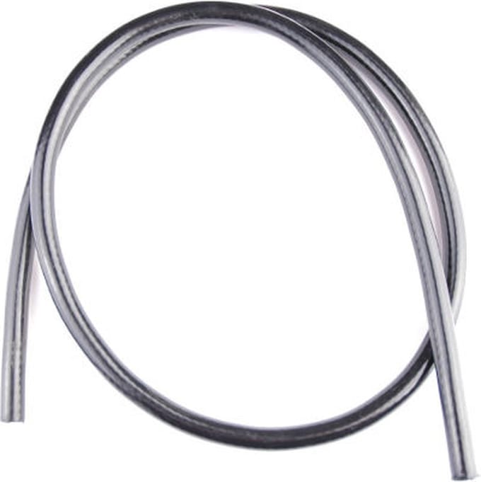Gloria Spuitslang 6x3 mm, 1,2 m