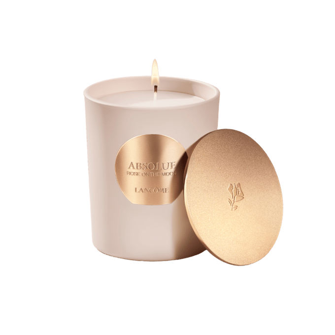 Lancôme Absolue Le Parfum Geurkaars 220 gr