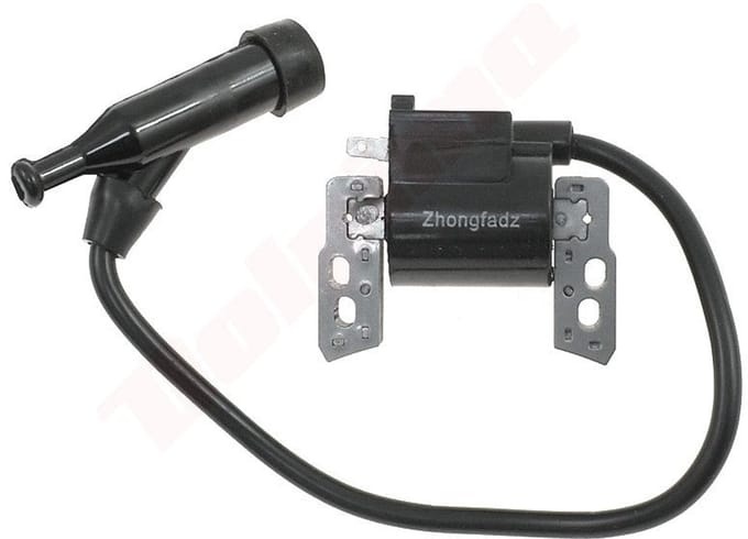 Bobine passend op B&S ( 816464 )