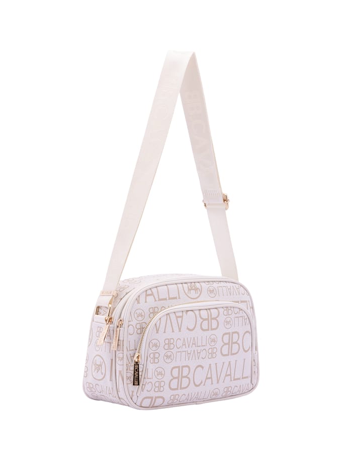 B Cavalli schoudertas Vrouwen