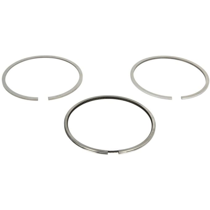 Zuigerveren set KOLBENSCHMIDT 800116210000