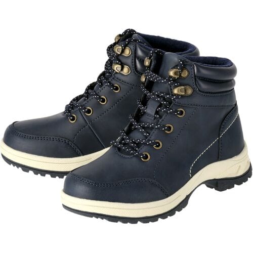 ESMARA Kinder schoenen (Marineblauw, 32)