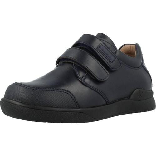 Nette schoenen Biomecanics 161126