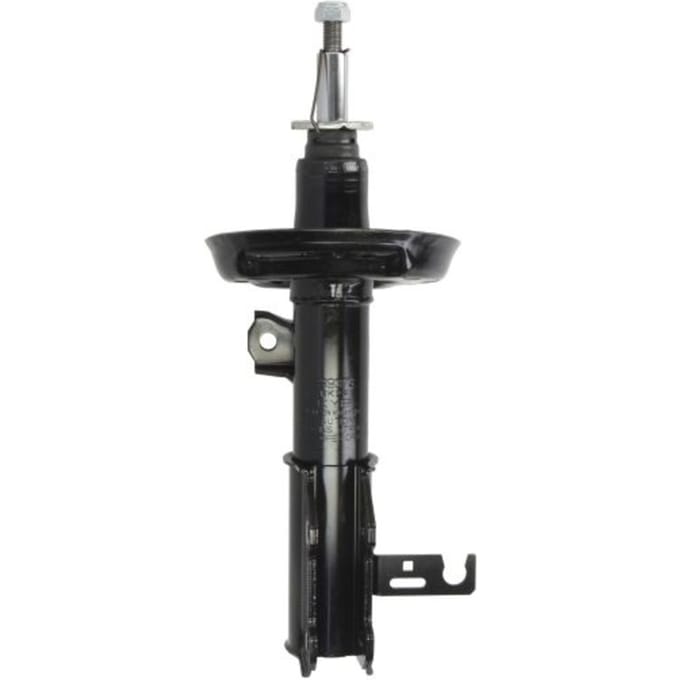 Schokdemper Excel-G KYB 339373