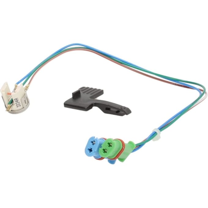 Oververhitting sensor, standkachel EBERSPÄCHER HEATING 25 2069 01 02 00