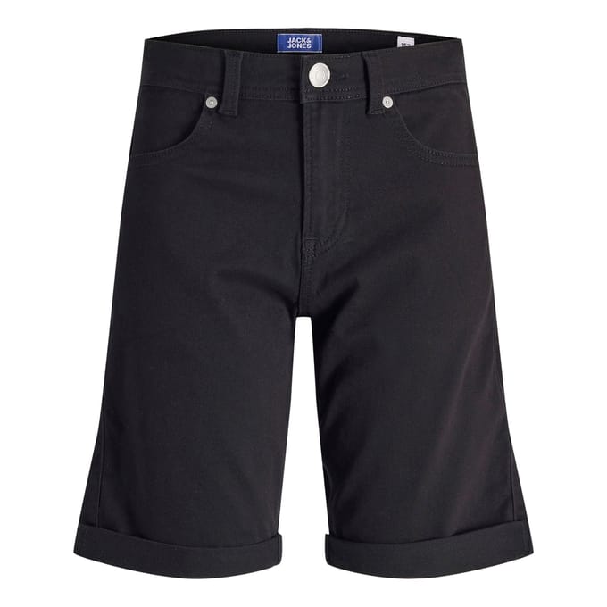 Jack & Jones Rick Dylan Original Short Jongens - Maat 152