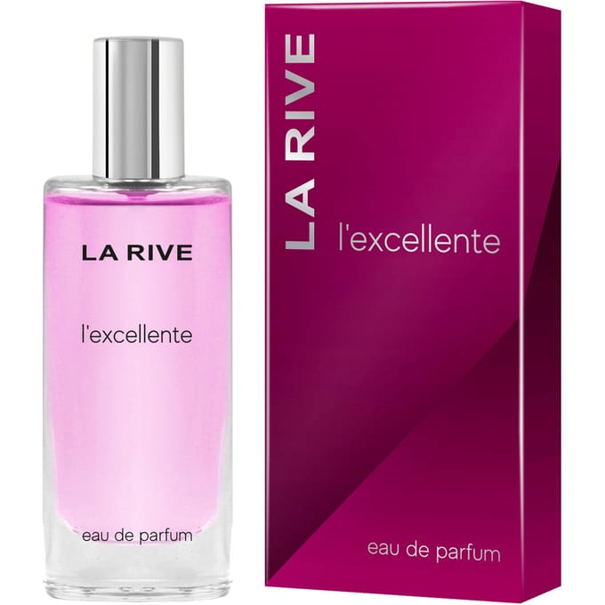 La Rive L'Excellente 20 ml