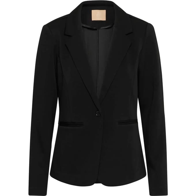 Blazer voor dames CULTURE Buka