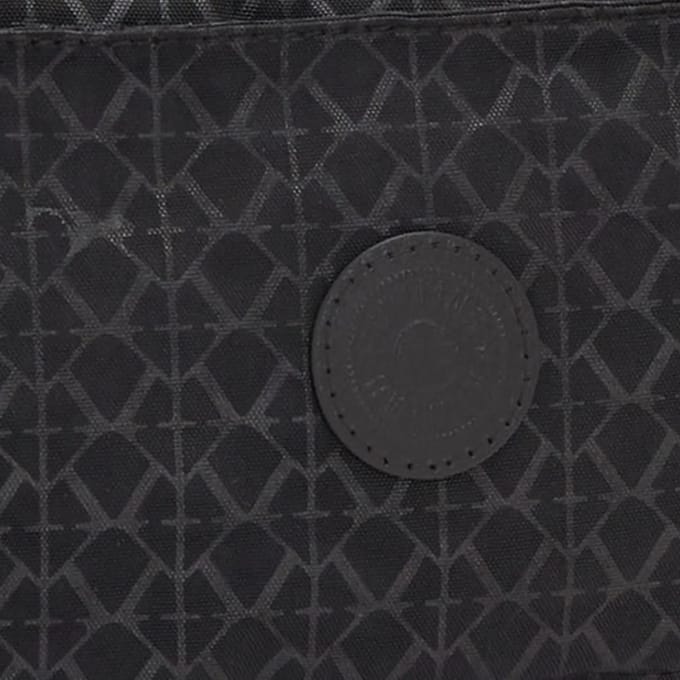 Kipling TALLY Telefoontas - Signature Emb