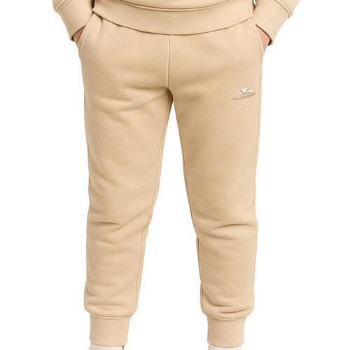 Trainingsbroek No Publik Jogging