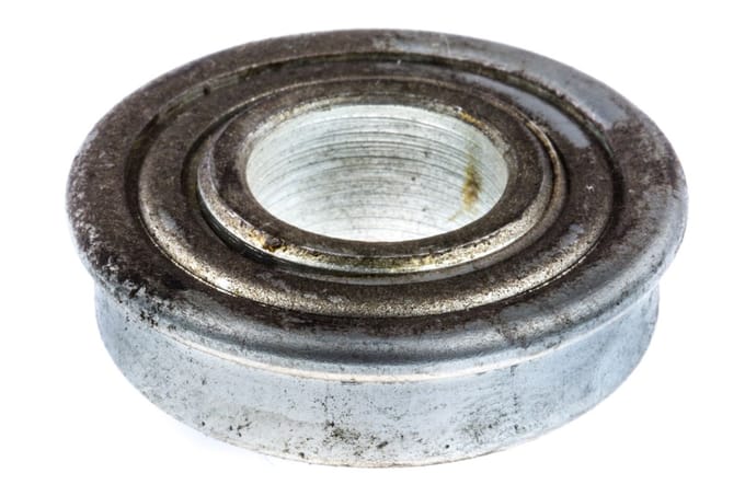 Bearing