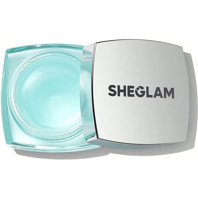 Hydroslime Primer Merk Beauty Cosmetica Make-Up Voor Vrouwen En Meisjes
